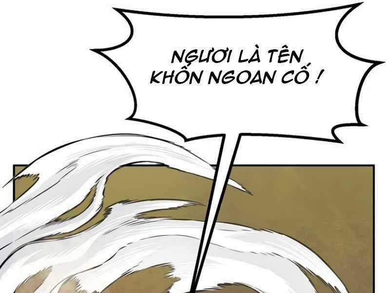 Cảm Kiếm Tuyệt Đối Chapter 15 trang 149