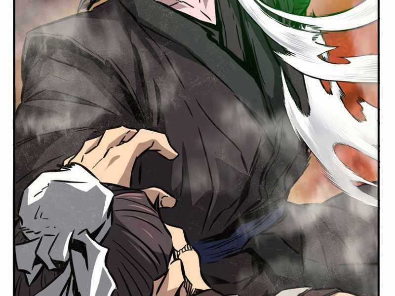 Cảm Kiếm Tuyệt Đối Chapter 15 trang 151