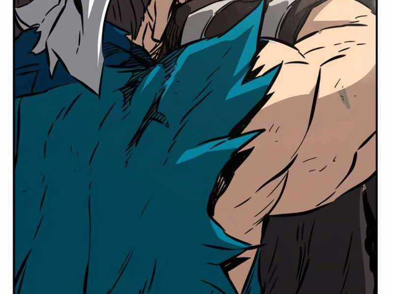 Cảm Kiếm Tuyệt Đối Chapter 15 trang 152