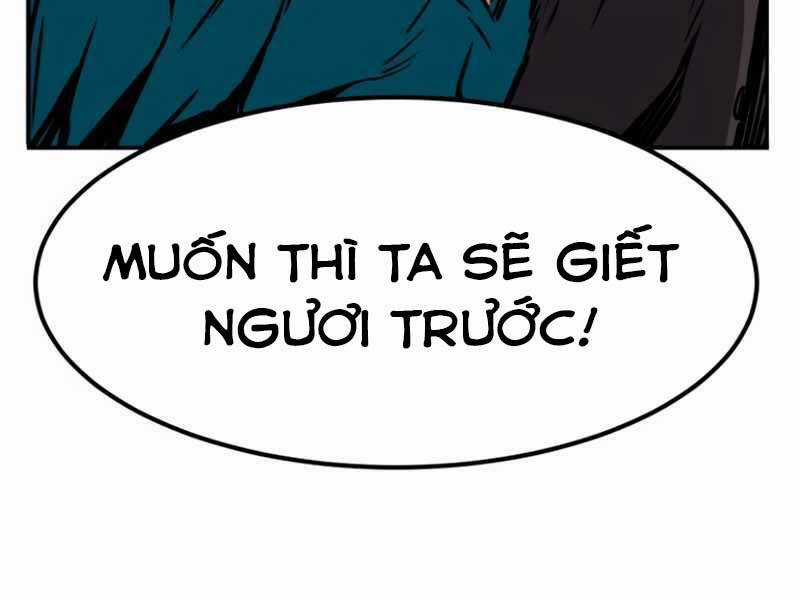 Cảm Kiếm Tuyệt Đối Chapter 15 trang 153