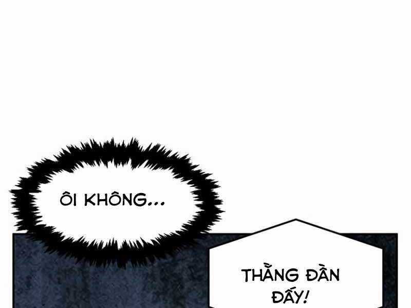 Cảm Kiếm Tuyệt Đối Chapter 15 trang 154