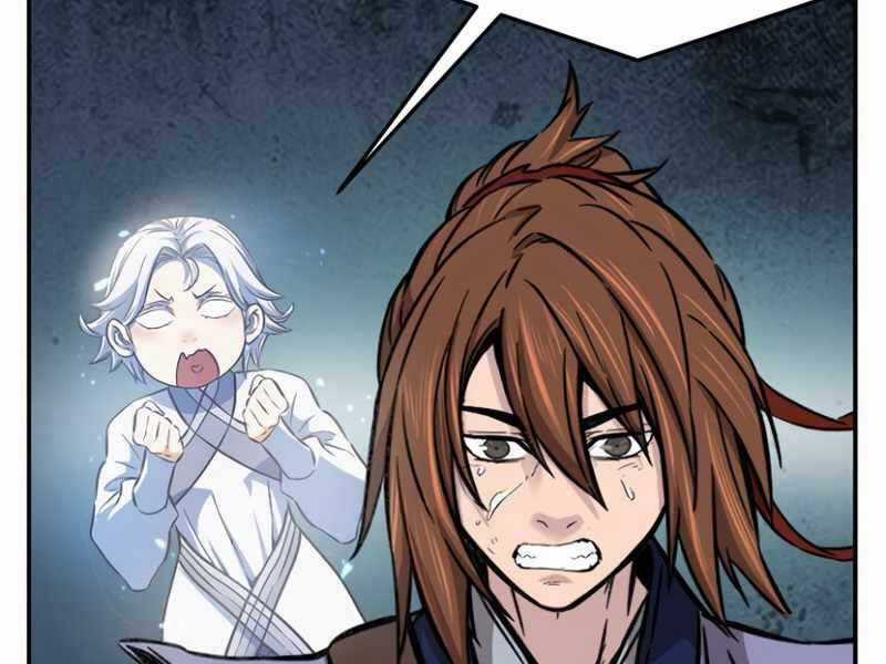 Cảm Kiếm Tuyệt Đối Chapter 15 trang 155