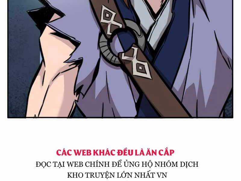 Cảm Kiếm Tuyệt Đối Chapter 15 trang 156