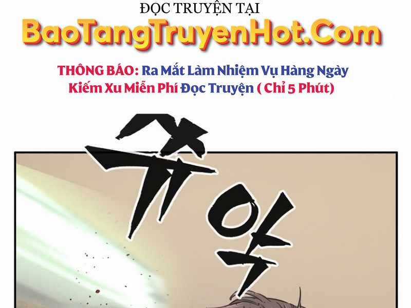 Cảm Kiếm Tuyệt Đối Chapter 15 trang 157