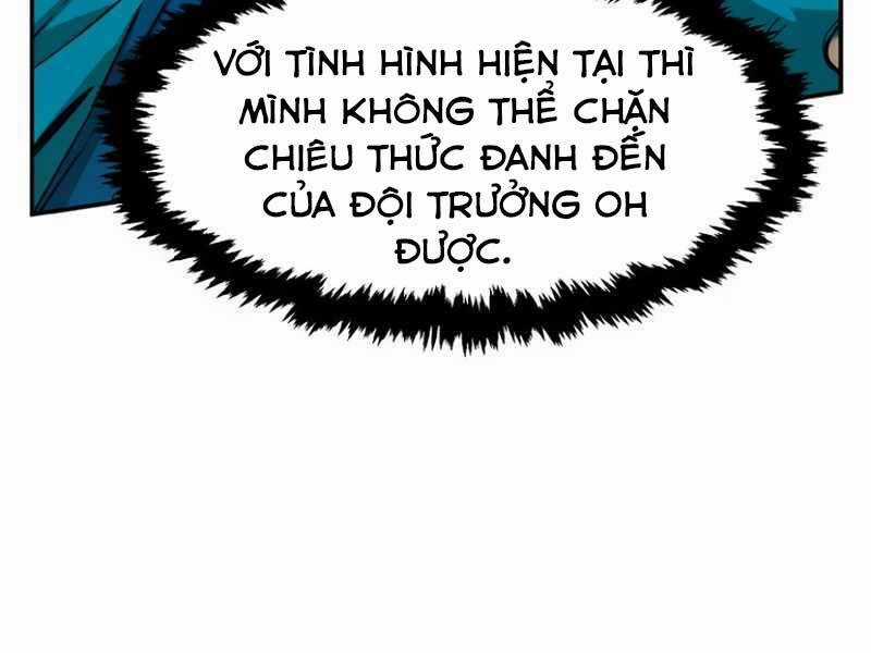 Cảm Kiếm Tuyệt Đối Chapter 15 trang 159