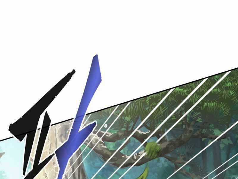 Cảm Kiếm Tuyệt Đối Chapter 15 trang 16