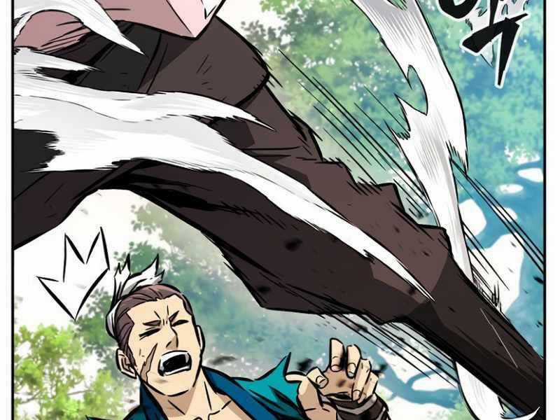 Cảm Kiếm Tuyệt Đối Chapter 15 trang 161