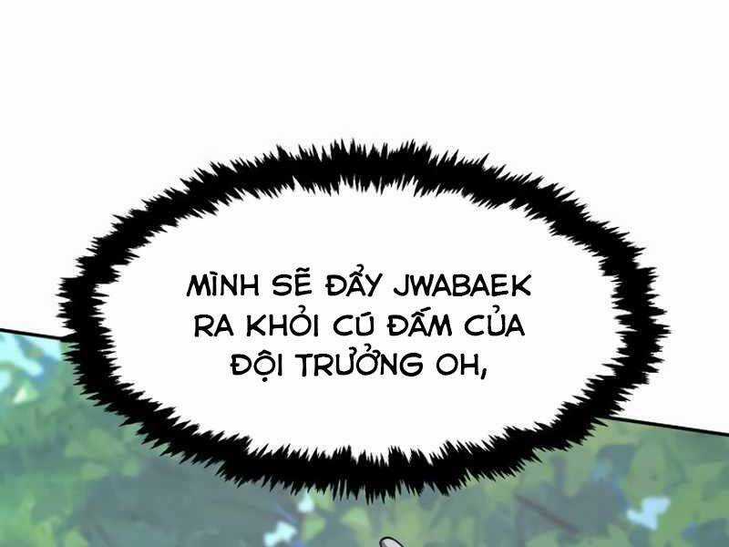 Cảm Kiếm Tuyệt Đối Chapter 15 trang 164