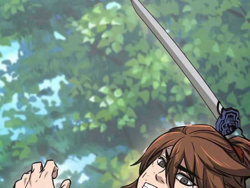 Cảm Kiếm Tuyệt Đối Chapter 15 trang 165