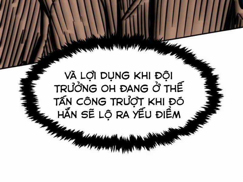 Cảm Kiếm Tuyệt Đối Chapter 15 trang 168