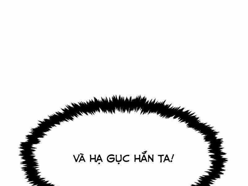 Cảm Kiếm Tuyệt Đối Chapter 15 trang 169