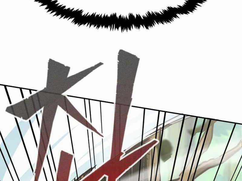 Cảm Kiếm Tuyệt Đối Chapter 15 trang 170