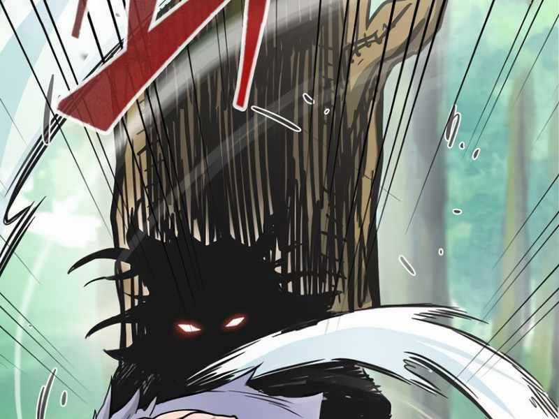 Cảm Kiếm Tuyệt Đối Chapter 15 trang 171