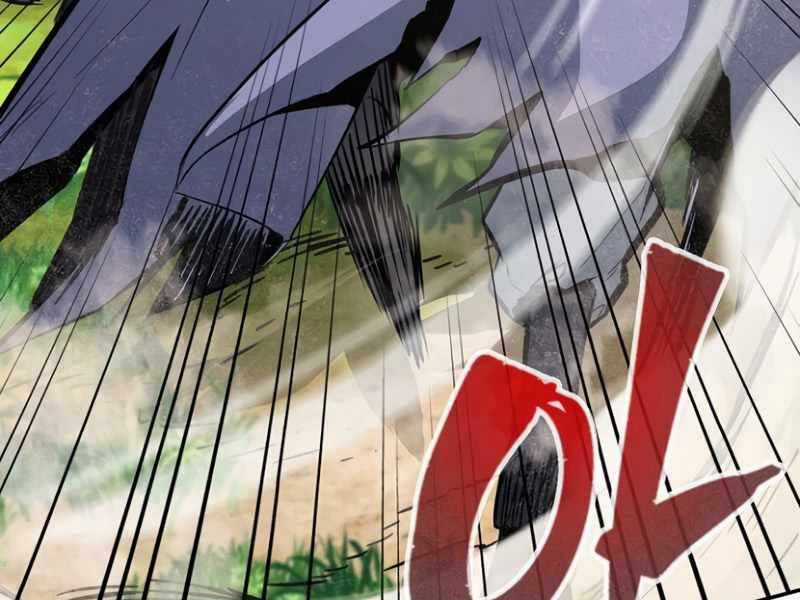 Cảm Kiếm Tuyệt Đối Chapter 15 trang 173