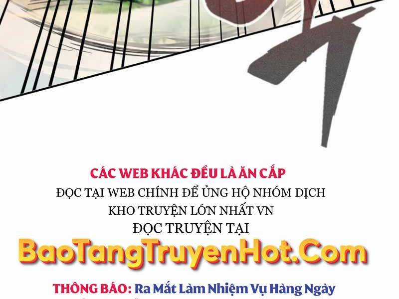 Cảm Kiếm Tuyệt Đối Chapter 15 trang 174
