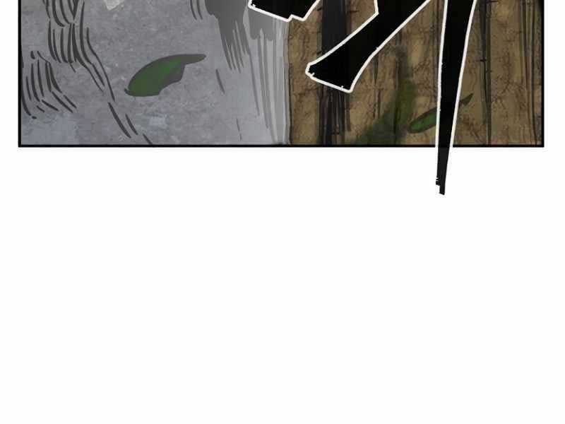 Cảm Kiếm Tuyệt Đối Chapter 15 trang 177