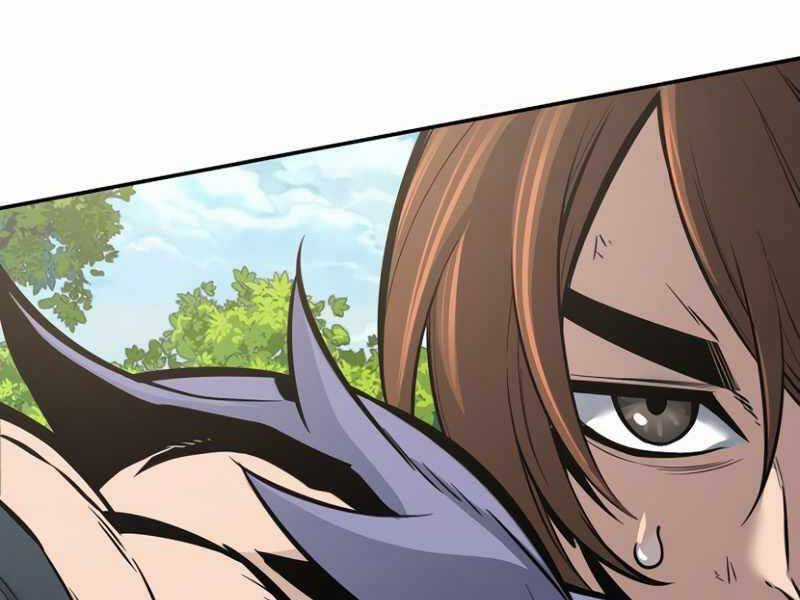 Cảm Kiếm Tuyệt Đối Chapter 15 trang 178