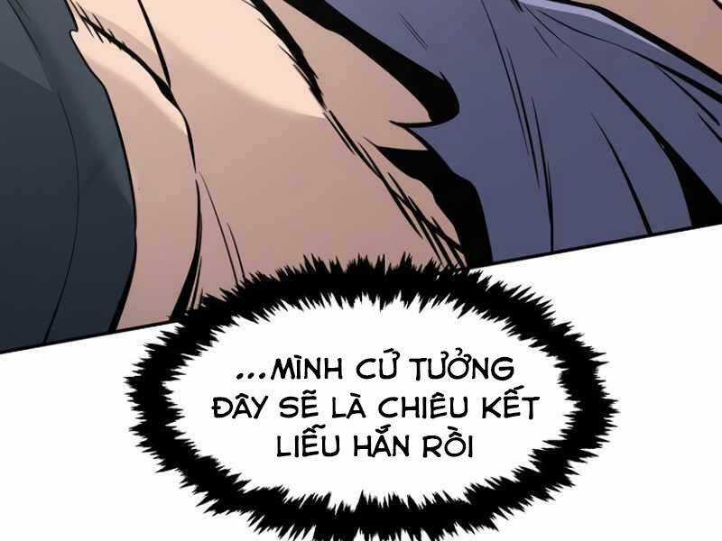 Cảm Kiếm Tuyệt Đối Chapter 15 trang 179