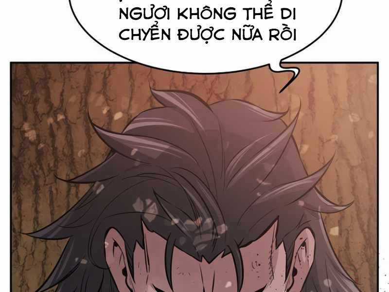 Cảm Kiếm Tuyệt Đối Chapter 15 trang 181