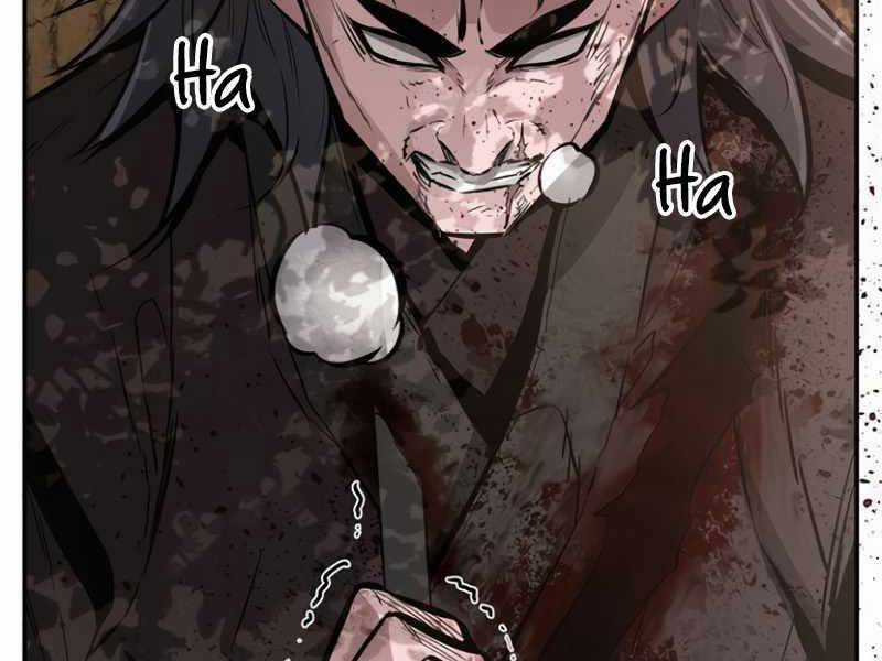 Cảm Kiếm Tuyệt Đối Chapter 15 trang 182