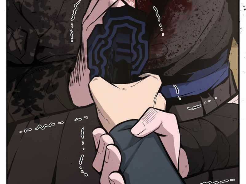 Cảm Kiếm Tuyệt Đối Chapter 15 trang 183