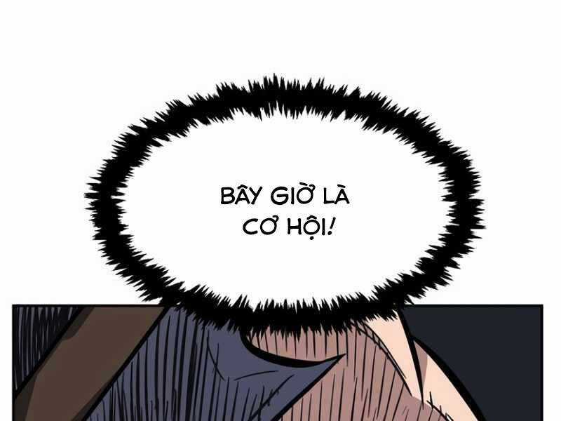 Cảm Kiếm Tuyệt Đối Chapter 15 trang 185