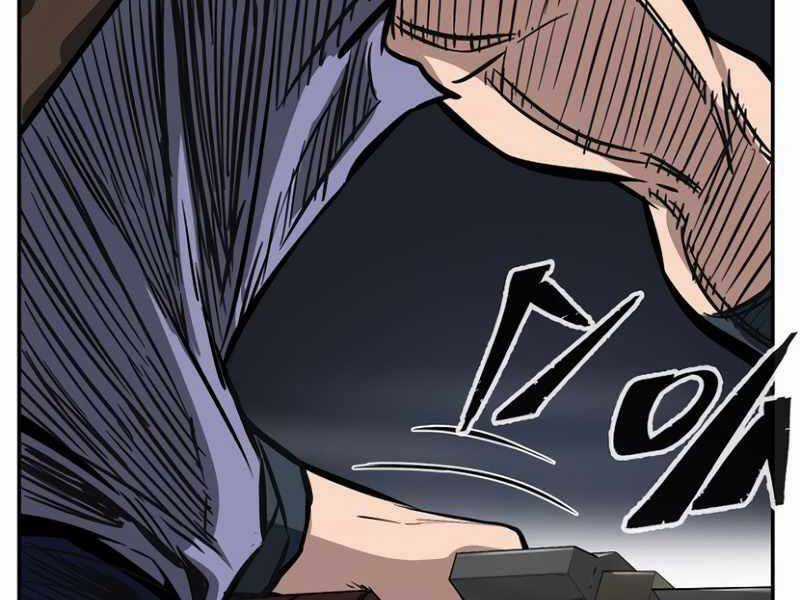 Cảm Kiếm Tuyệt Đối Chapter 15 trang 186