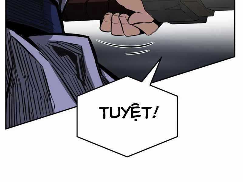 Cảm Kiếm Tuyệt Đối Chapter 15 trang 187