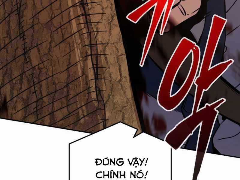 Cảm Kiếm Tuyệt Đối Chapter 15 trang 191