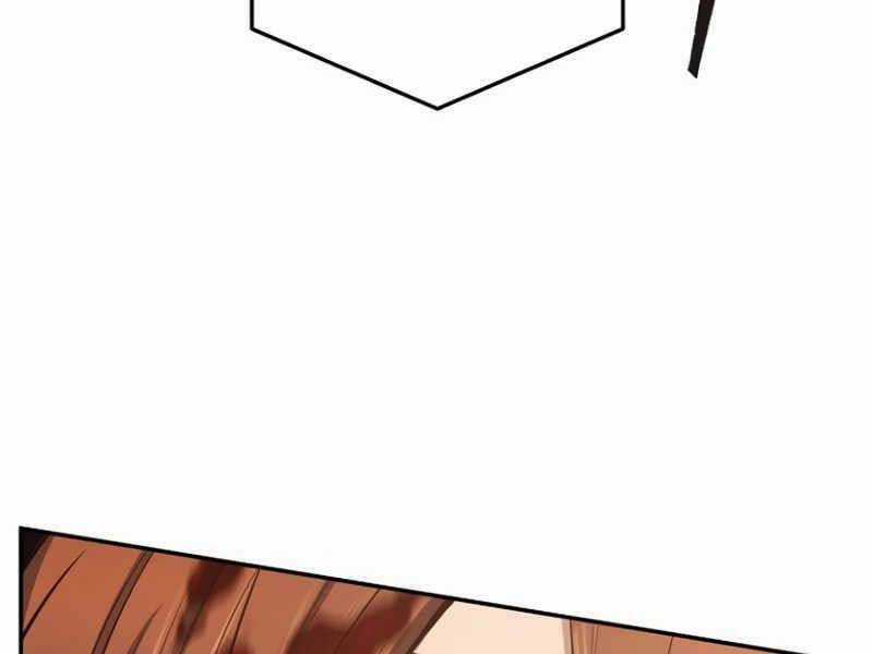 Cảm Kiếm Tuyệt Đối Chapter 15 trang 192