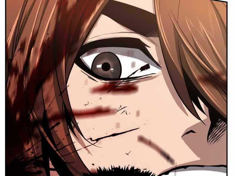 Cảm Kiếm Tuyệt Đối Chapter 15 trang 193