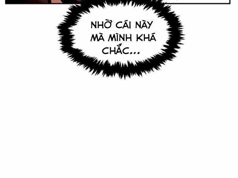 Cảm Kiếm Tuyệt Đối Chapter 15 trang 194