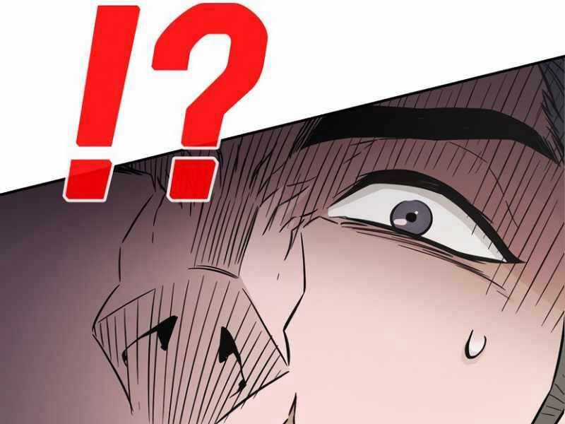 Cảm Kiếm Tuyệt Đối Chapter 15 trang 20