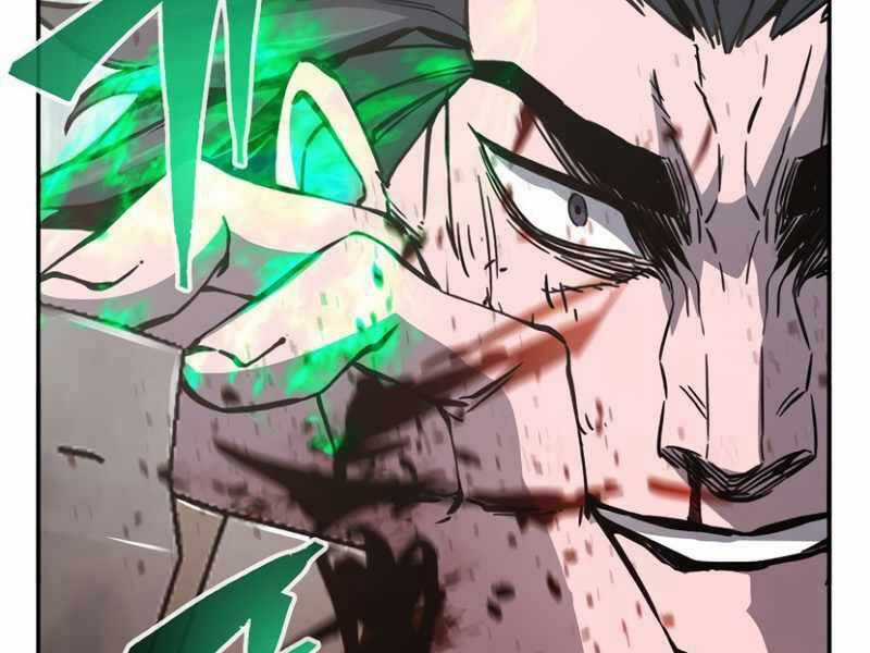 Cảm Kiếm Tuyệt Đối Chapter 15 trang 203