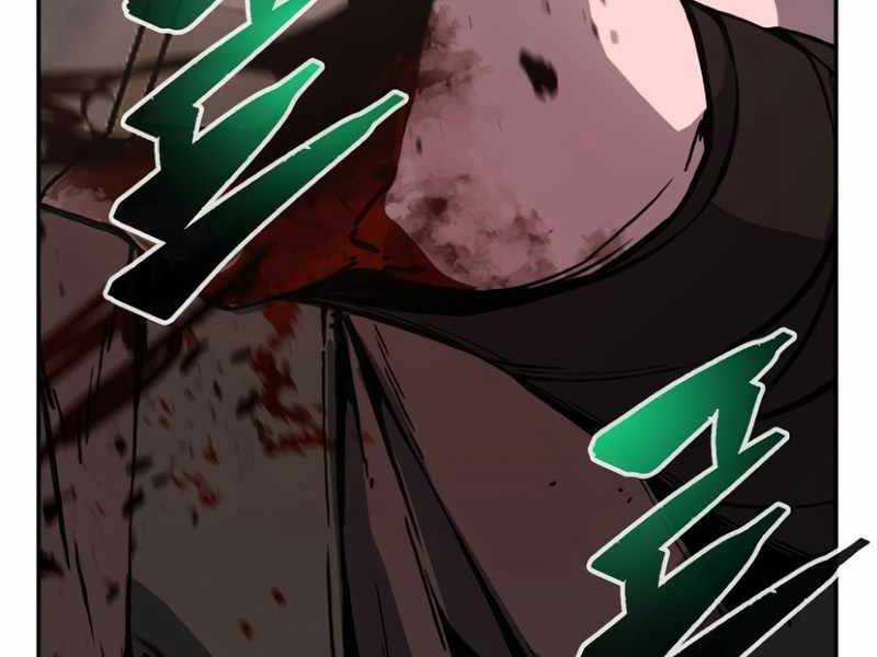 Cảm Kiếm Tuyệt Đối Chapter 15 trang 204