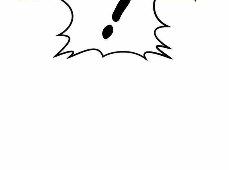 Cảm Kiếm Tuyệt Đối Chapter 15 trang 208