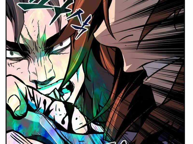 Cảm Kiếm Tuyệt Đối Chapter 15 trang 210