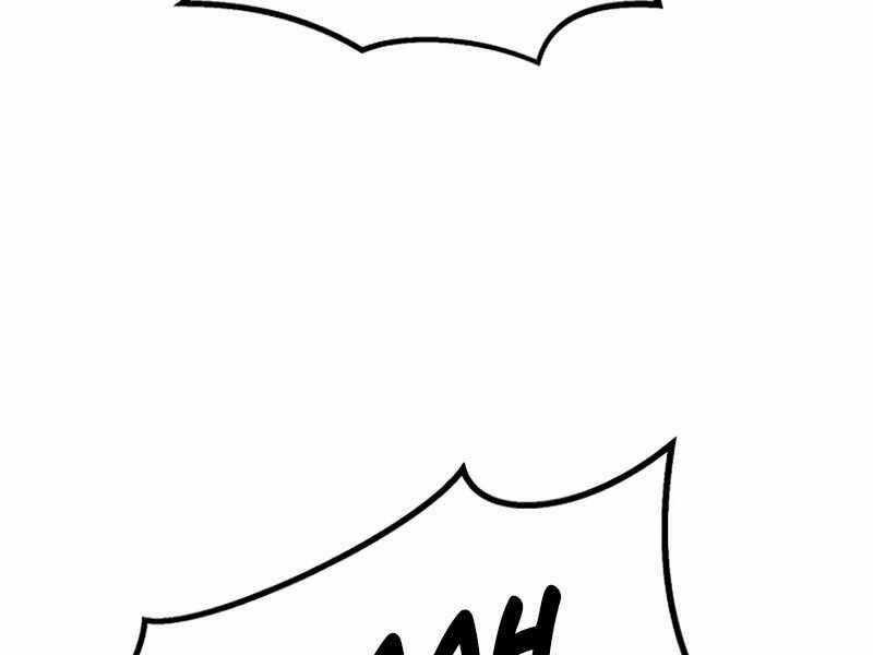 Cảm Kiếm Tuyệt Đối Chapter 15 trang 212