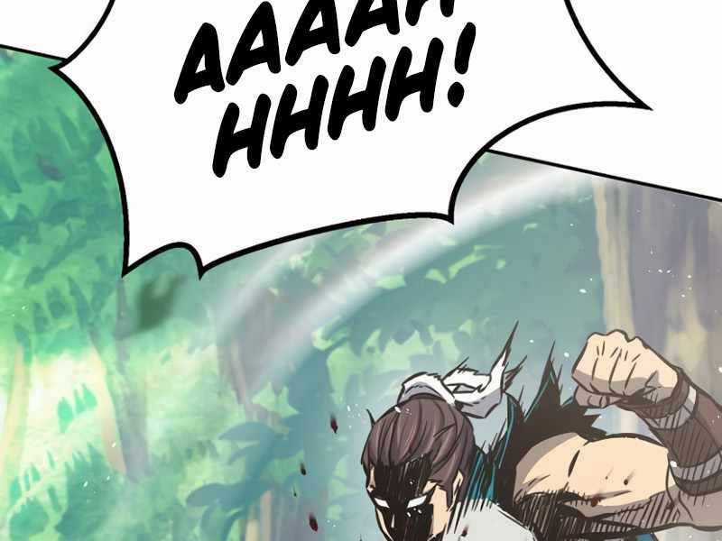 Cảm Kiếm Tuyệt Đối Chapter 15 trang 213