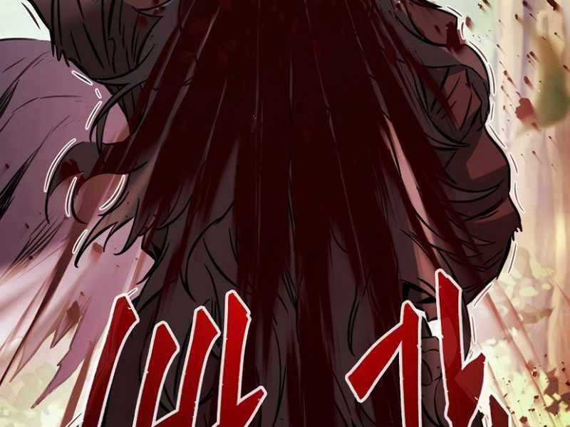 Cảm Kiếm Tuyệt Đối Chapter 15 trang 215