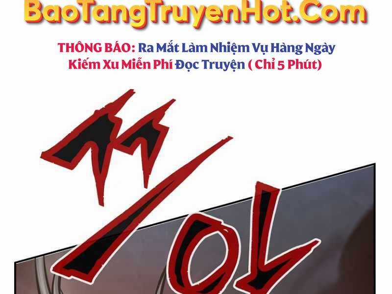 Cảm Kiếm Tuyệt Đối Chapter 15 trang 217
