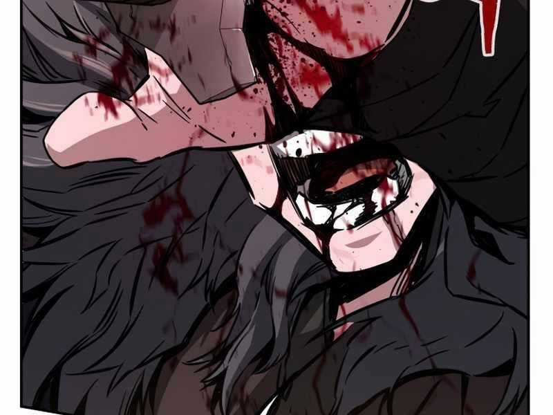 Cảm Kiếm Tuyệt Đối Chapter 15 trang 219