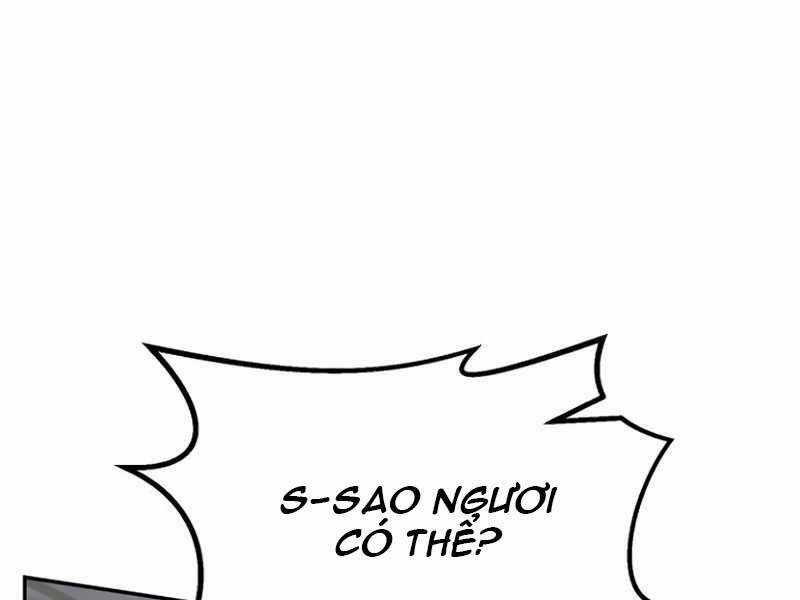 Cảm Kiếm Tuyệt Đối Chapter 15 trang 22