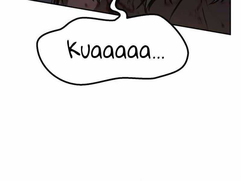 Cảm Kiếm Tuyệt Đối Chapter 15 trang 220