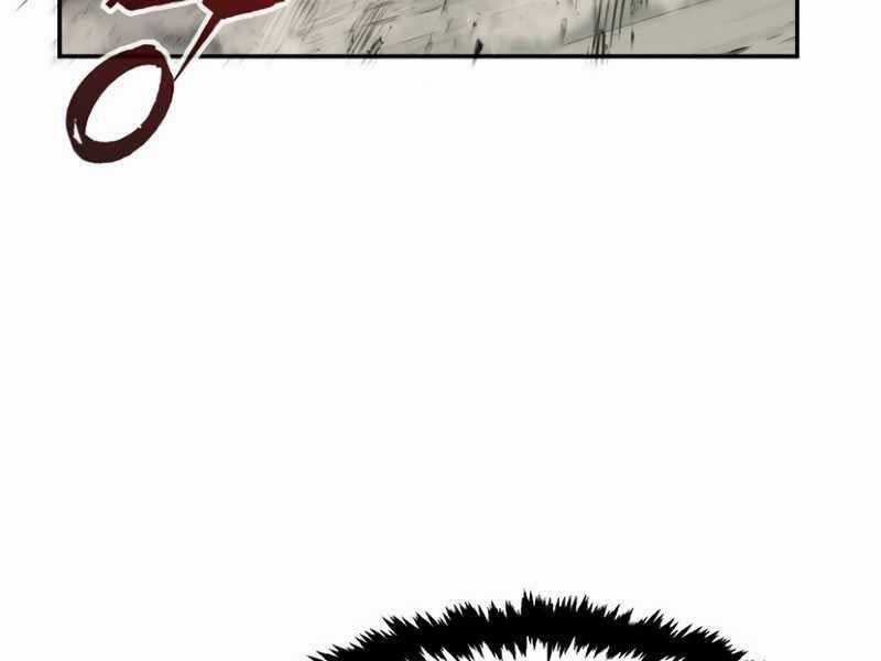 Cảm Kiếm Tuyệt Đối Chapter 15 trang 223