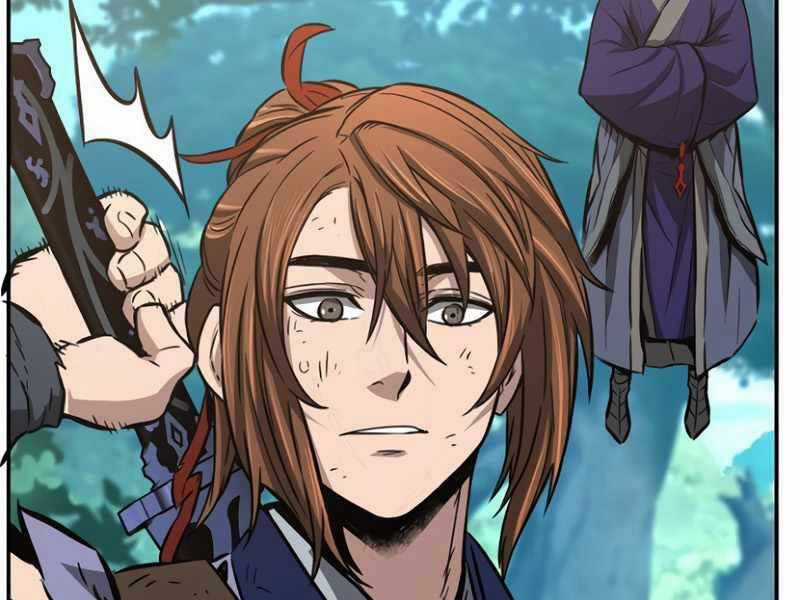 Cảm Kiếm Tuyệt Đối Chapter 15 trang 225