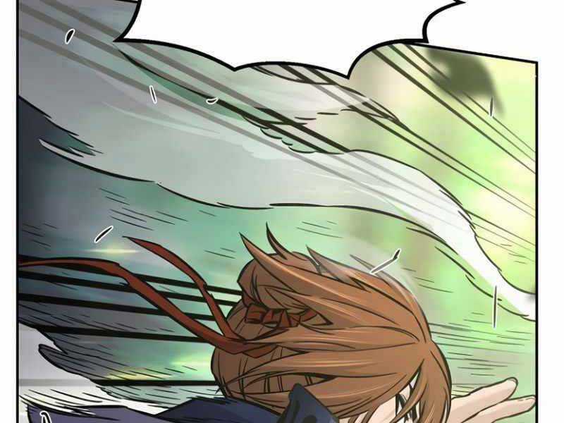 Cảm Kiếm Tuyệt Đối Chapter 15 trang 23