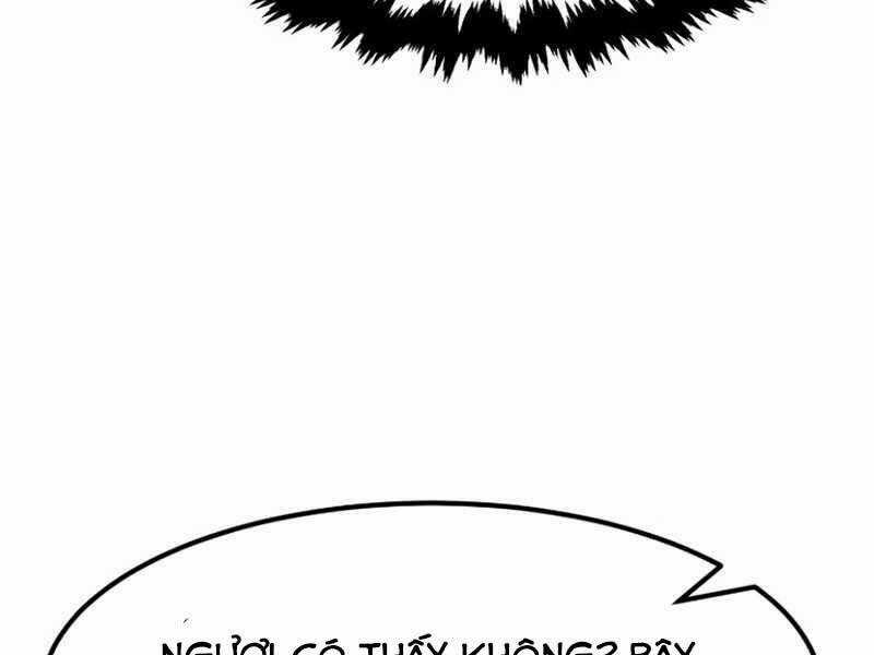 Cảm Kiếm Tuyệt Đối Chapter 15 trang 233