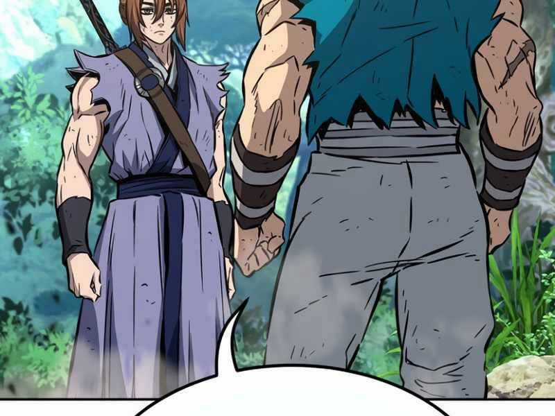 Cảm Kiếm Tuyệt Đối Chapter 15 trang 238