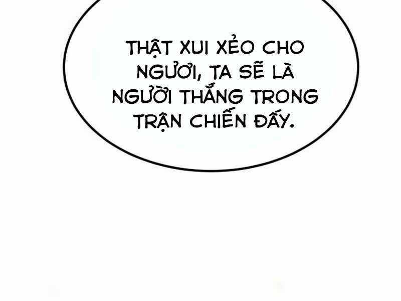 Cảm Kiếm Tuyệt Đối Chapter 15 trang 239